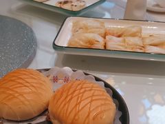 -莞香楼·正宗东莞菜(东升店)