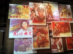 -长影旧址博物馆