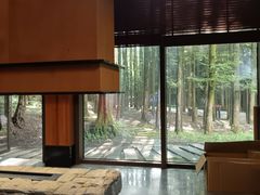 -山王坪喀斯特国家生态公园