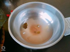 -园园锅巴米饭(高新四路店)