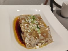 -徐记海鲜·宴会(大唐西市|丰庆店)