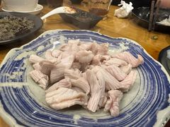 羊肚仁-金生隆(六铺炕店)