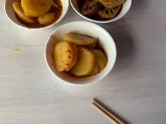 -好吃狗凉糕总店