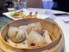 -金悦轩海鲜酒家(拱北店)