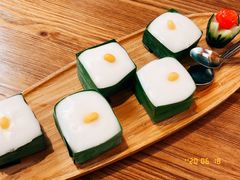 -泰堤坊(淡水体育馆店)