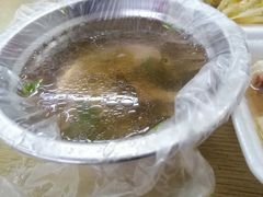 -文昌鸡饭店(金鸡岭小学店)