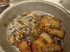 -Aqua Oasis 水天堂(石路天虹店)