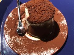 -MIKAKU(万达广场上海宝山店)