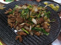 -天和晟新京菜.水煮鱼.湘土菜(国展店)