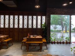 -白乐天毛肚火锅馆(南滨路店)