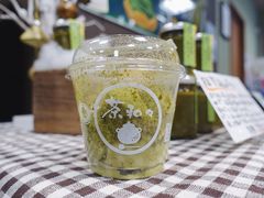 -茶和々(茶和々 小樽店)