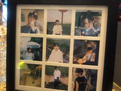 -上海外滩华尔道夫酒店