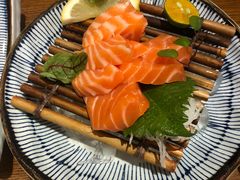 -二丁目食堂(铁西万象汇店)