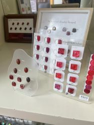 -四季·予你日式美甲美睫Nail