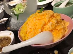 -蟹榭·本帮江浙菜·蟹宴(五角场合生汇商场店)