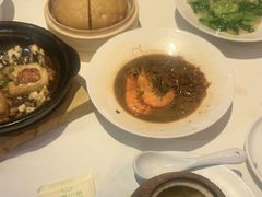 -汤城小厨•粤菜•靓汤(金宝街店)