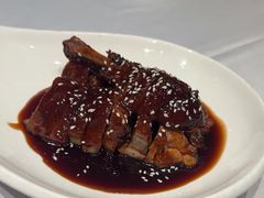 -沈大成(南京东路店)