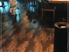 -西豪果木牛排(龙泉万达店)