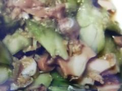 -香满居张记小厨私房菜(青岛站店)