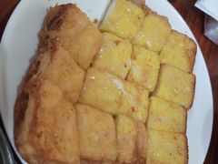 -恒兴发茶店(水巷口店)