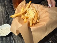 -LES ELITES 英集荟(南京西路店)