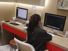 -海马体照相馆(义乌之心店)