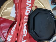 -胖哥俩肉蟹煲(杭州下沙学林街店)