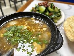 -同来顺烧烤餐厅(哈尔滨道店)