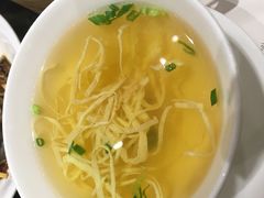 -鼎泰丰(美丽华店)