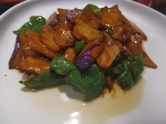 -辛香汇(大华第一坊店)