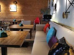 -拿渡麻辣香锅(世茂广场·工三店)