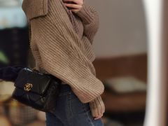 -CHANEL(恒隆广场店)