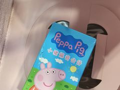 -85度C(上海兰溪二店)