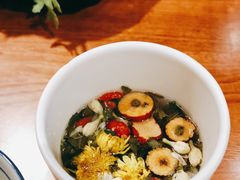 -楠火锅(仁恒梦中心店)