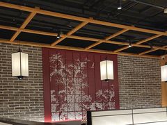 -伊喜饺子(五道口学院路店)