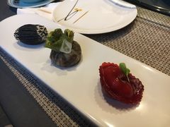 -鱼桥巷·美学川菜