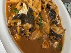 -双东酒店(东关街店)