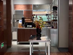 -LOTTA COFFEE(安居博文苑店)