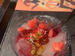 -锦城印象火锅(天府三街店)