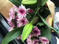 -田园印象·成都土菜院子(华阳店)