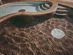-碧水湾温泉