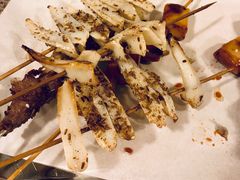 鸡脆骨-西单翅酷(西单店)
