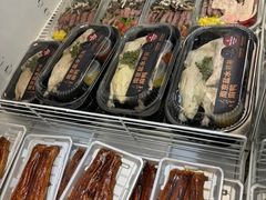 -山姆会员商店(亦庄创意生活广场店)