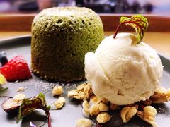 -Bracket Coffee(工体店)