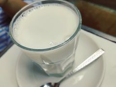 -澳洲牛奶公司(佐敦店)