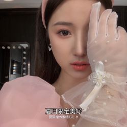 -鼎极摄影(世纪金源店)