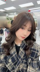 -5M HAIR SALON 旗舰店
