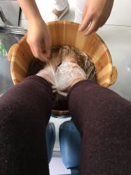 点击看大图 -派恩宜灰指甲·甲沟炎·鸡眼康护