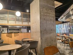 -Wagas沃歌斯(武汉恒隆广场店)