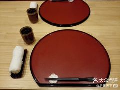 -京怀石·壬生